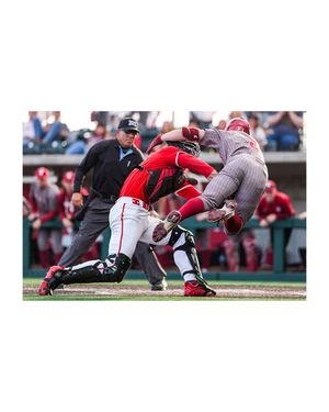 Image post by @sophkudephotos on Instagram