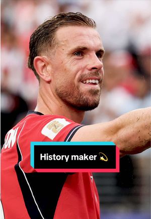 Video post by @england on TikTok