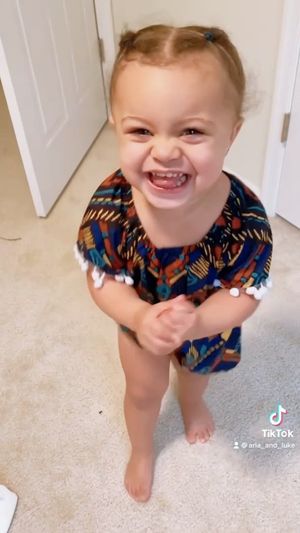 Video post by @the_walters_family_ on Instagram