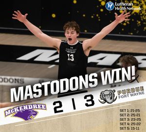 Image post by @gomastodons on Instagram