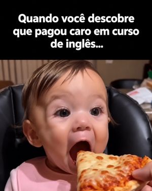 Image post by @professorjuniorlima on Instagram