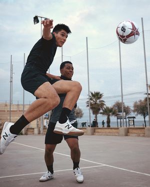 Image post by @soccerdotcom on Instagram