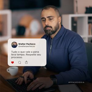 Image post by @walterpachecoo on Instagram