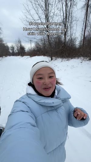Video post by @issaokamoto on TikTok