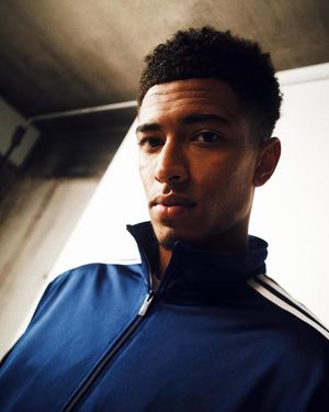 Image post by @soccerbible on Instagram