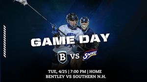 Image post by @bentleymenslax on Instagram