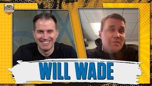 Video post by @cbssportscbb on YouTube