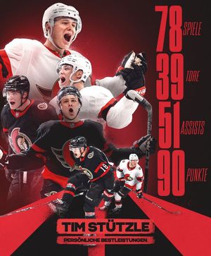 Image post by @NHL on Facebook