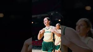 Video post by @basketballaus on YouTube