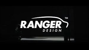 Video post by @bodastudios on YouTube