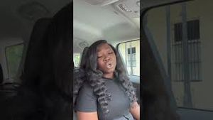 Video post by @alexiajayyy on YouTube