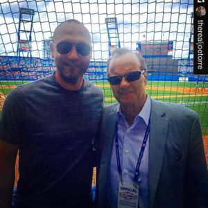 Image post by @yankees on Instagram