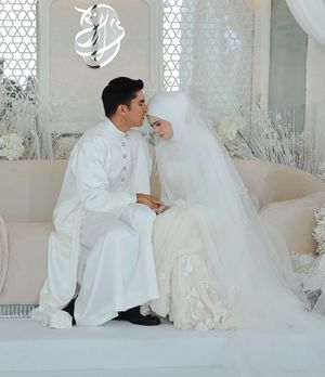 Video post by @hijabistahub.official on TikTok