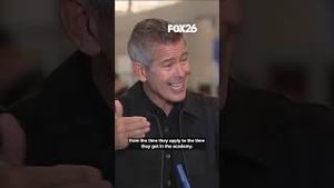 Video post by @kmphfox26 on YouTube