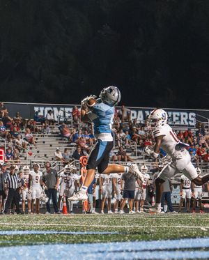 Image post by @aangelomedia on Instagram