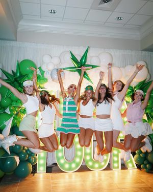 Image post by @alabama_zta on Instagram