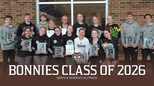 Image post by @gobonnies on Instagram