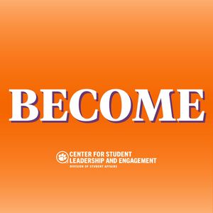 Image post by @clemson_csle on Instagram