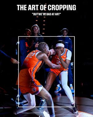 Image post by @connecticutsun on Instagram