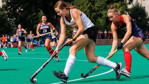 Image post by @princetonfh on Instagram