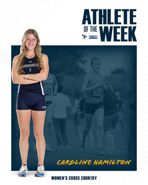 Image post by @cujackets on Instagram