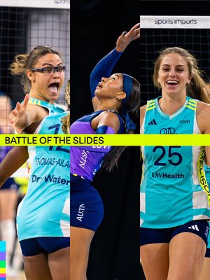 Image post by @lovb on Instagram