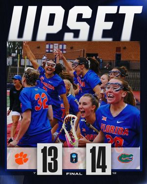 Image post by @ncaalax on Instagram