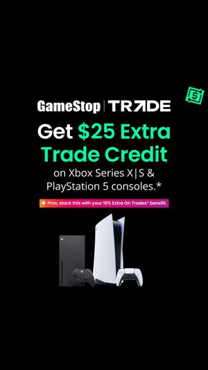 Video post by @gamestop on Instagram