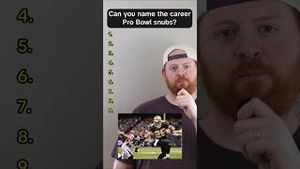 Video post by @snapbacktrivia on YouTube