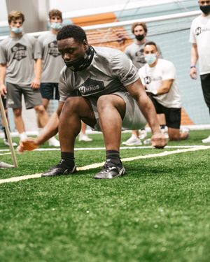 Image post by @wellefast on Instagram