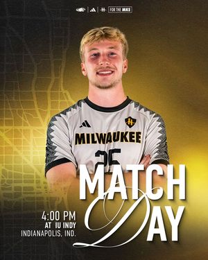 Image post by @mke_msoccer on Instagram