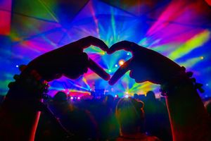 Image post by @okeechobeefest on Instagram