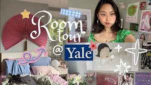 Video post by @mildredsauce on YouTube