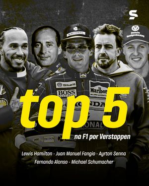 Image post by @sportv on Instagram