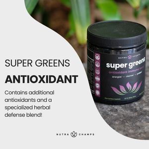 Image post by @nutrachamps on Instagram