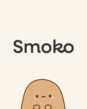 Image post by @smokonow on Instagram