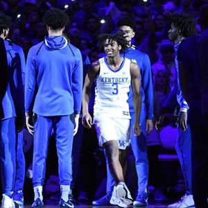 Image post by @tyresemaxey on Instagram