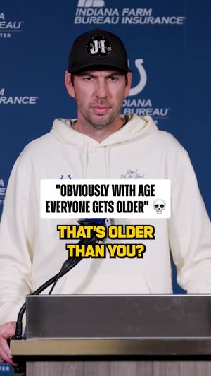 Video post by @nfl on TikTok