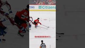 Video post by @njdevils on YouTube