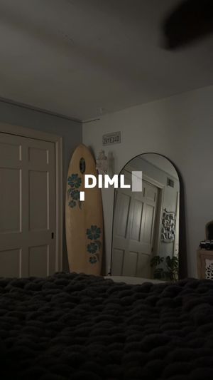 Video post by @delayneerodriguezz on TikTok