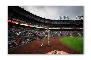 Image post by @tmncaasports on Instagram