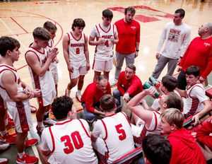 Image post by @kathostetlerphoto on Instagram