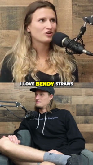 Video post by @The Babs LYFE Podcast on Facebook