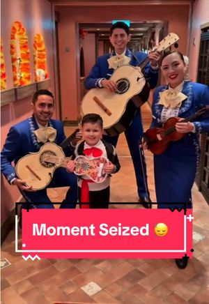 Video post by @disneyparks on TikTok