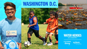 Video post by @DCSCORES on Facebook