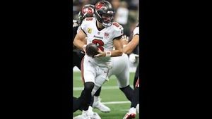 Video post by @pewterreporttv on YouTube