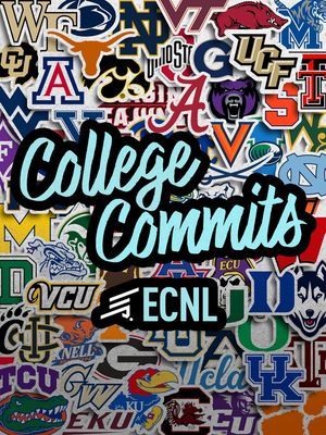 Image post by @ecnlgirls on Instagram