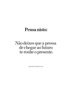 Image post by @susanatorresoficial on Instagram