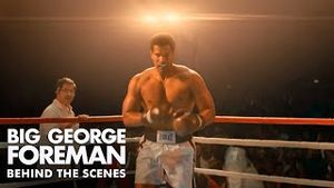 Video post by @sonypictures on YouTube