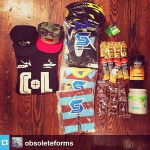 Image post by @thefeedme on Instagram